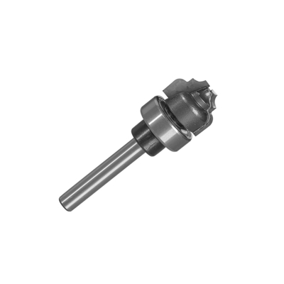 Ogee Cabinet Door Edge Profile Router Bits