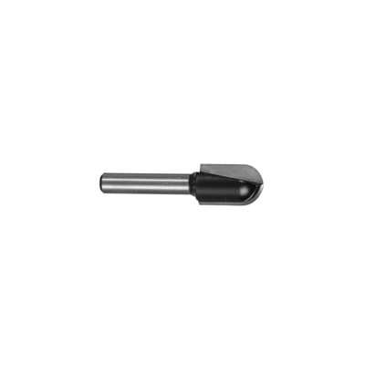 Round Nose Bits For Create Engraving In Any Wood or wood product