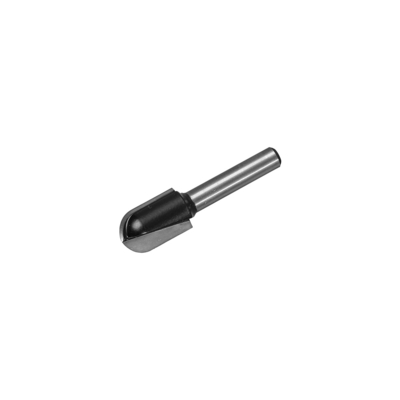 Round Nose Bits For Create Engraving In Any Wood or wood product