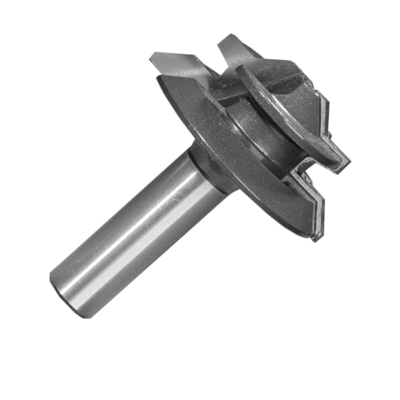 OEM 45 Degree Lock Mitre Joint Router Bit Used For Router Table
