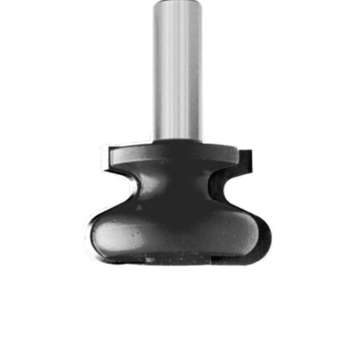 European Style Drawer Pull Router Bit Cabinetry And Window Router Cutter