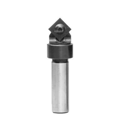 Multi Profile Insert Carbide Tooling T15 Screw Sub Micro Grain Carbide Insert